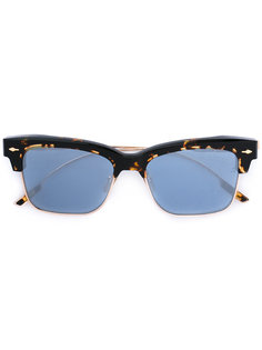 Apache sunglasses Jacques Marie Mage