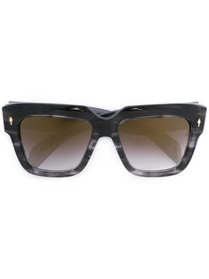 Talitha sunglasses Jacques Marie Mage