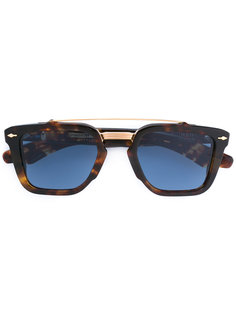 Arapaho sunglasses Jacques Marie Mage