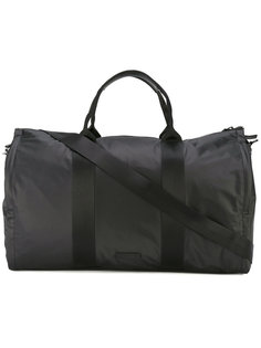 дорожная сумка Uri Minkoff