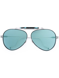 Geronimo sunglasses Jacques Marie Mage