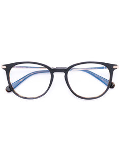 oversized frames Brioni