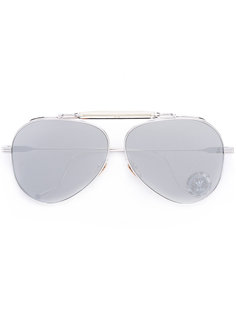 Geronimo sunglasses Jacques Marie Mage