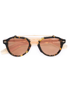 Cherokee sunglasses Jacques Marie Mage