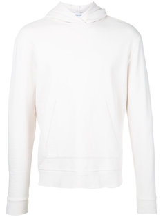 hooded sweatshirt John Elliott