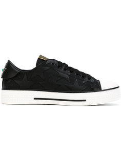 Valentino Garavani Star Studded sneakers Valentino