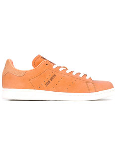 Stan Smith sneakers  Adidas Originals