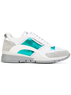 Kit sneakers Dsquared2