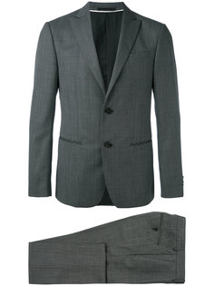 formal suit  Z Zegna
