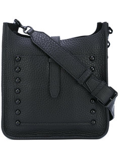 stud detail shoulder bag Rebecca Minkoff