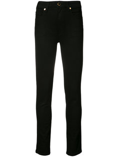 classic skinny jeans Khaite