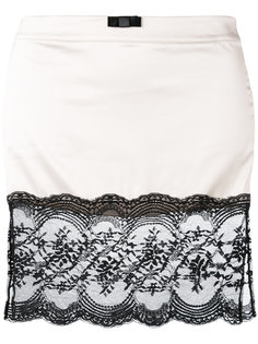 Hotel Diva skirt  Maison Close