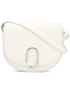 сумка Alix 3.1 Phillip Lim