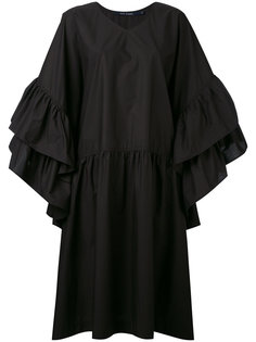 Dreamy dress Sofie Dhoore