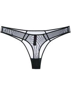Villa Bel Ami thong Maison Close