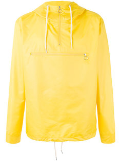 Newill jacket  Soulland