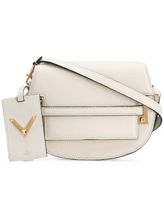 сумка Valentino Garavani My Rockstud Valentino