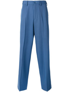 high waisted trousers Stella McCartney