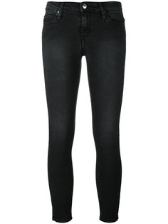 Tessa skinny jeans Iro