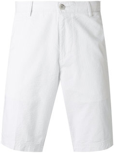 Crigan shorts Boss Hugo Boss