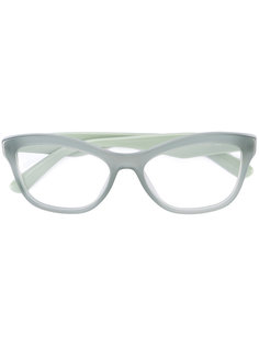 VPR29R glasses Prada Eyewear