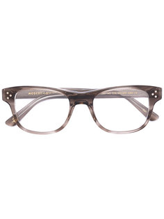 очки Zetz  Moscot