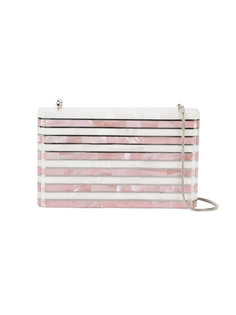 клатч Monroe Nathalie Trad