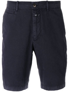 casual chino shorts Closed