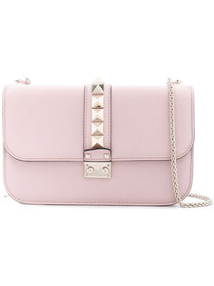 сумка Valentino Garavani Rockstud Valentino