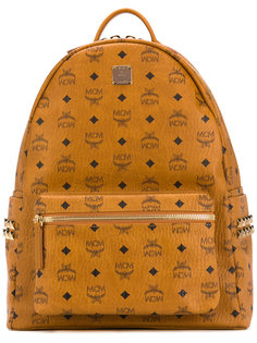 рюкзак Stark MCM