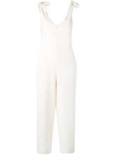 комбинезон Salopette See By Chloé