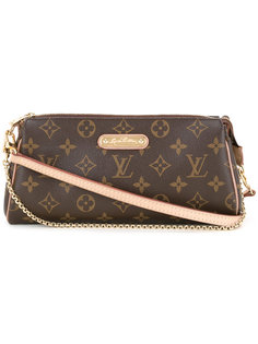 сумка Eva Louis Vuitton Vintage