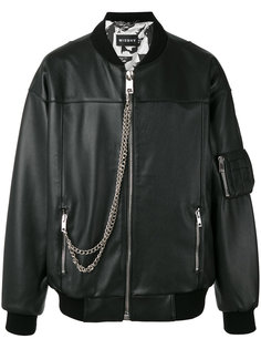 Desire bomber jacket Misbhv
