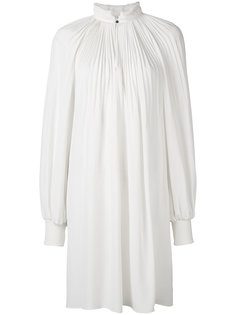 shirt dress Tibi