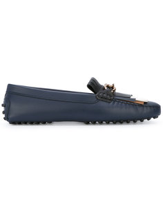 Haven loafers Tods Tod`S