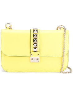 сумка Valentino Garavani Glam Lock Valentino