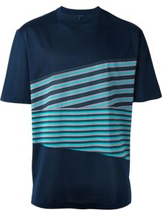 футболка Camiseta  Lanvin