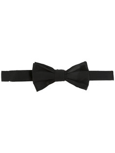 plain bow tie Fefè