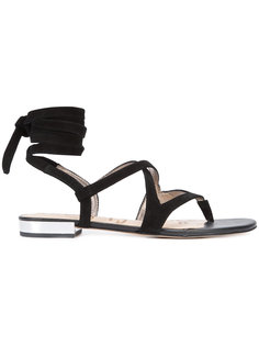 сандалии Davina Sam Edelman
