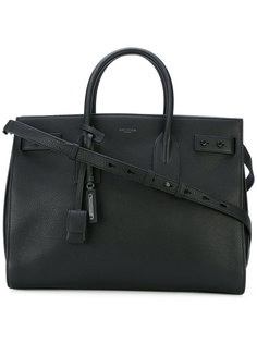 сумка Sac De Jour Saint Laurent