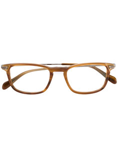 Harwell glasses Oliver Peoples