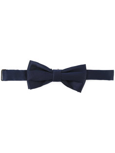 plain bow tie  Fefè