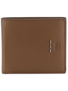 кошелек Selleria  Fendi