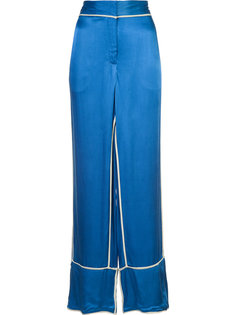 Raniyah trousers  By Malene Birger