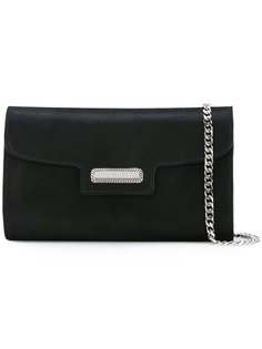 clutch bag Casadei