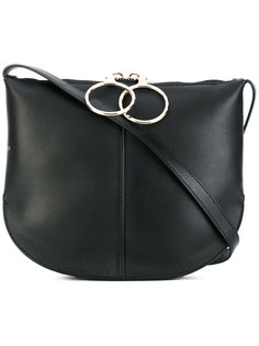 Kuti small shoulder bag Nina Ricci