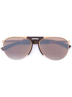 Rye sunglasses Mykita