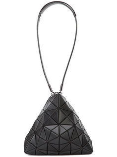 клатч Diamond Bao Bao Issey Miyake