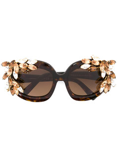 Ophelia sunglasses Dsquared2