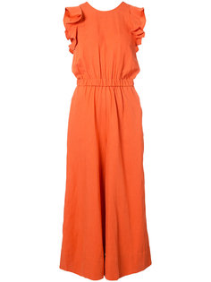 Viola jumpsuit Ulla Johnson